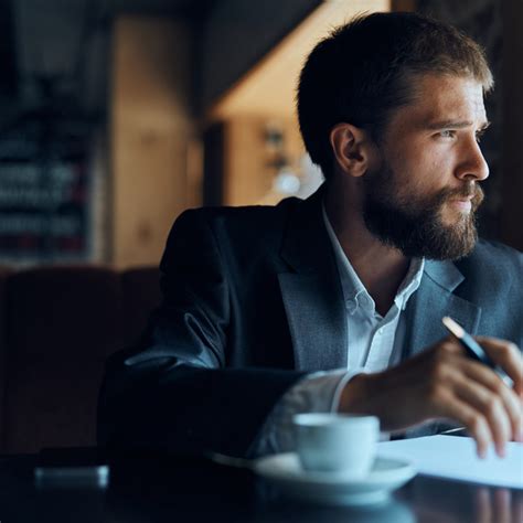 pathologisch liegen kind|Wat Zijn De Kenmerken Van Een Pathologische Leugenaar, En。